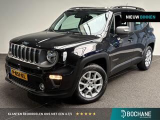 jeep-renegade-4xe-240-plug-in-hybri