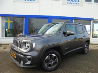jeep-renegade-1.0t-e-limited,org-nl