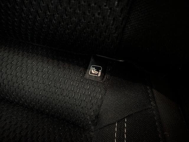 Jeep RENEGADE 1.0T Limited Airco, Cruise Control, Trekhaak, Stuurbekrachtiging