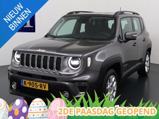 jeep-renegade-1.0t-limited-van-¤19.