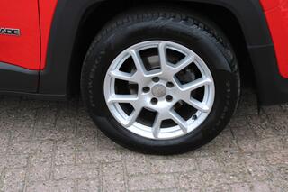 jeep-renegade-1.0t-limited