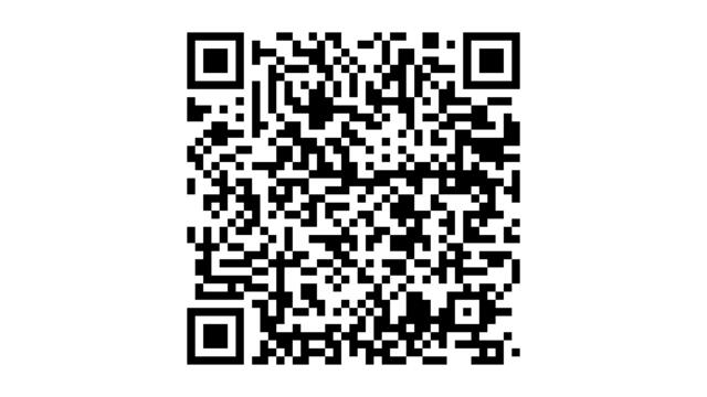 Jeep RENEGADE 4XE 240 HYBRID S