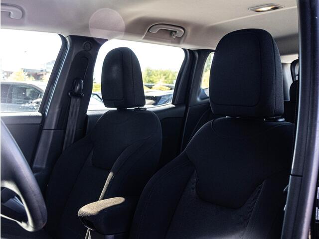 Jeep RENEGADE 1.0T Opening Edition