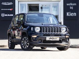 jeep-renegade-1.0t-opening-edition