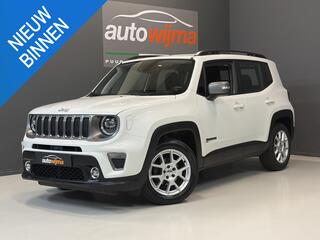 jeep-renegade-1.0turbo-120pk-limite