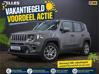 jeep-renegade-1.3t-ddct-limited--a