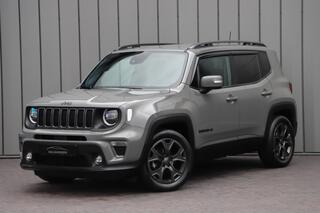 jeep-renegade-1.0t-80th-anniversary