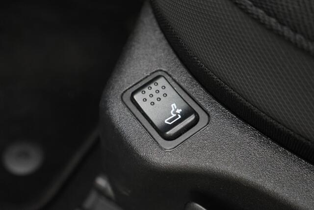 Jeep RENEGADE 4xe 240 Plug-in Hybrid Electric 80th Anniversary Climate, ACC, Camera, Apple Carplay, Stoelverwarming, Trekhaak, PDC, 19''