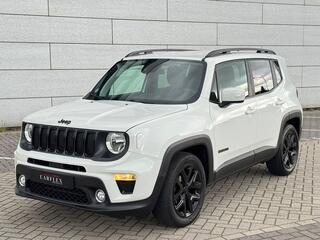 jeep-renegade-1.0t-longitude-navi-p