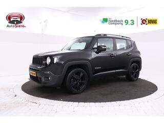 jeep-renegade-1.6-e-torq-longitude-
