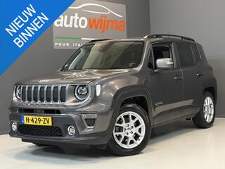 jeep-renegade-1.0-turbo-120pk-limit