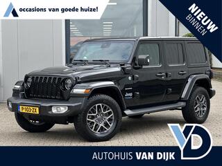 jeep-wrangler-unlimited-4xe-380-sah