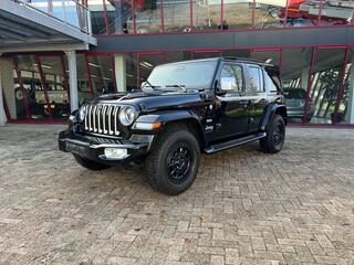 jeep-wrangler-unlimited-4xe-380-sah