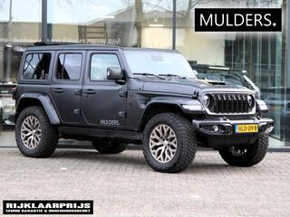 jeep-wrangler-4xe-380-brute-skyview