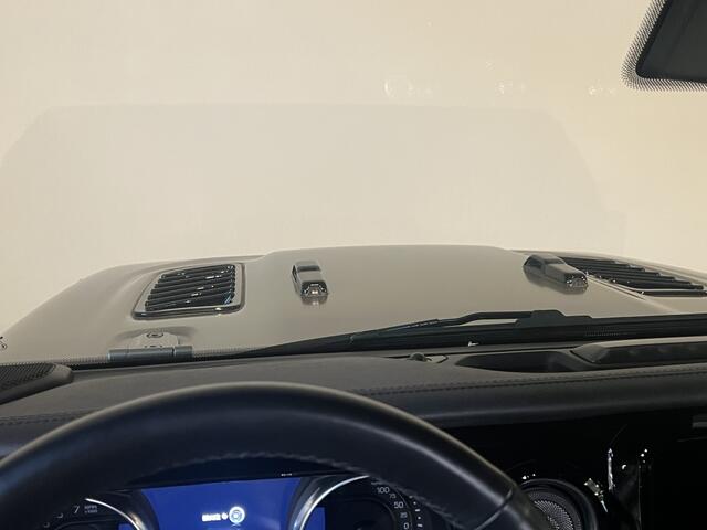 Jeep WRANGLER Unlimited 4xe 380 BRUTE Custom Skyview