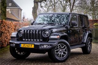 jeep-wrangler-unlimited-4xe-380-80t