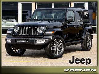 jeep-wrangler-4xe-sahara-4wd-auto.-