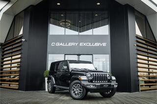 jeep-wrangler-unlimited-4xe-380-sah