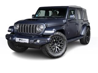 jeep-wrangler-brute-richmond-4xe--
