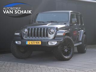 jeep-wrangler-unlimited-2.0t-sahara