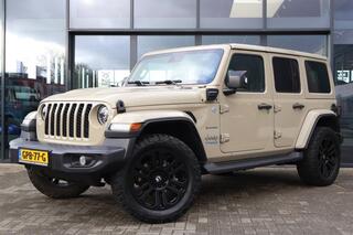 jeep-wrangler-4xe-380-plug-in-hybri