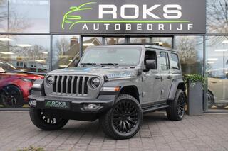 jeep-wrangler-unlimited-4xe-380-rub