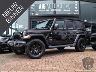 jeep-wrangler-2.0t-sahara--alpine-