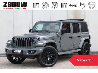 jeep-wrangler-unlimited-brute-richm