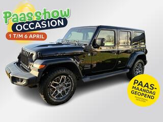 jeep-wrangler-unlimited-plug-in-hyb