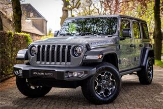 jeep-wrangler-unlimited-4xe-380-rub