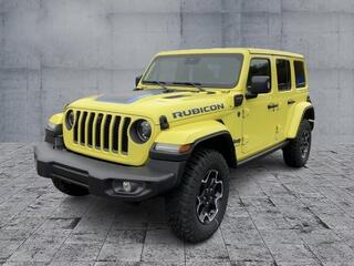 jeep-wrangler-unlimited-4xe-380-rub