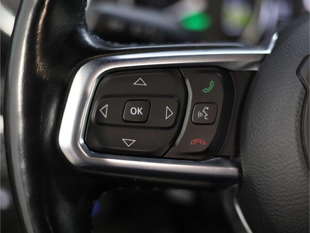 Jeep WRANGLER Unlimited 4xe 380 Rubicon | 4X4 | Plug-in Hybride | Airco | Stoelverwarming | Stuurwiel verwarming | Lederen bekleding | Afneembaar Dak | Off road | Cruise control |