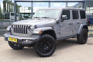 jeep-wrangler-4xe-380-rubicon---bru