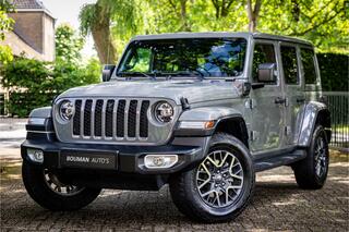 jeep-wrangler-unlimited-4xe-380-sah