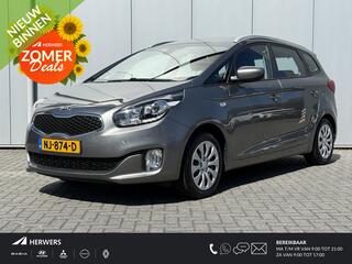 kia-carens-1.6-gdi-dynamicline---7-