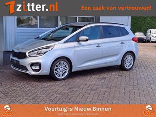 kia-carens-1.6-gdi-dynamicline-7-pe