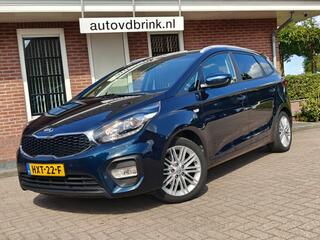 kia-carens-1.6-gdi-executivel.-stuu