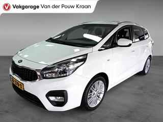 kia-carens-1.6-gdi-dynamic-plus-lin