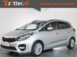kia-carens-1.6-gdi-dynamicline-7-pe