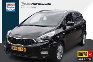 kia-carens-1.6-gdi-dynamicplusline-