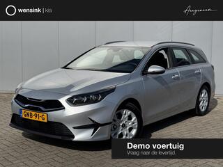 kia-cee-d-ceed-sw-1.0-t-gdi-dynamic
