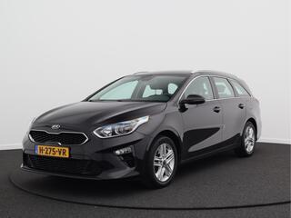 kia-cee-d-ceed-sportswagon-1.0-t-gd