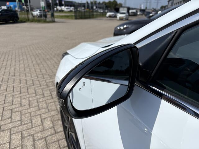 KIA CEE D 1.0 T-GDi Design Edition '' ACTIE PRIJS '' NIEUW AUTO