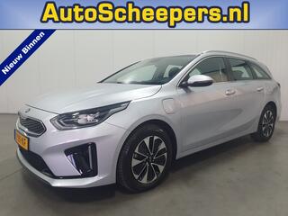 kia-cee-d-ceed-sportswagon-1.6-gdi-