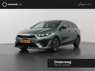 kia-cee-d-ceed-sportswagon-1.5-t-gd