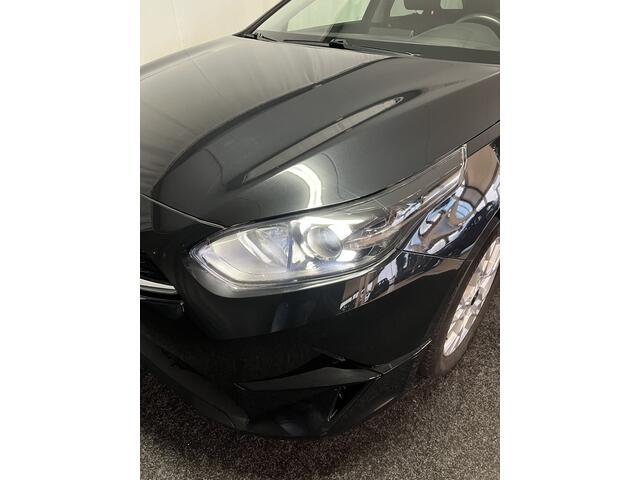 KIA CEE D Ceed Sportswagon 1.0 T-GDi DynamicLine 1E EIGN/ECC/STOELVERW./APPLE/LMV