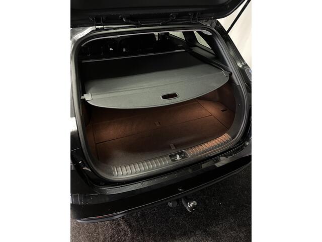 KIA CEE D Ceed Sportswagon 1.0 T-GDi DynamicLine 1E EIGN/ECC/STOELVERW./APPLE/LMV