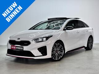 kia-cee-d-ceed-1.6t-gdi-gt-204pk-pa