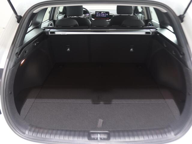 KIA CEE D Ceed SW ComfortLine MY25 1.0 T-GDi 100