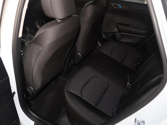 KIA CEE D Ceed SW ComfortLine MY25 1.0 T-GDi 100